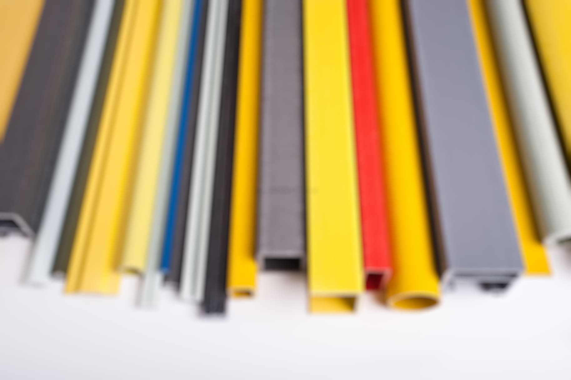 Срок службы стеклопластиковых конструкций: мифы и реальность - MODX Revolution